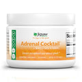 Jigsaw Adrenal Cocktail + Wholefood Vitamin C - Naturshopen.se