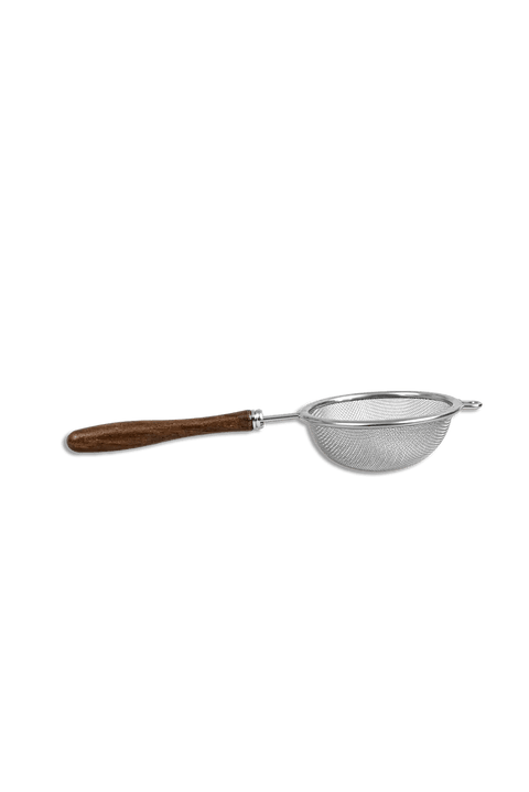 Matcha Strainer - Naturshopen.se