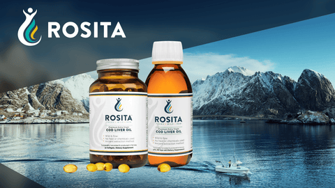 VÄLRUSTAD INFÖR VINTERN - Naturshopen.se