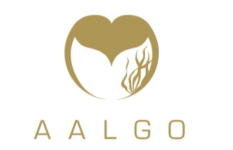 Aalgo