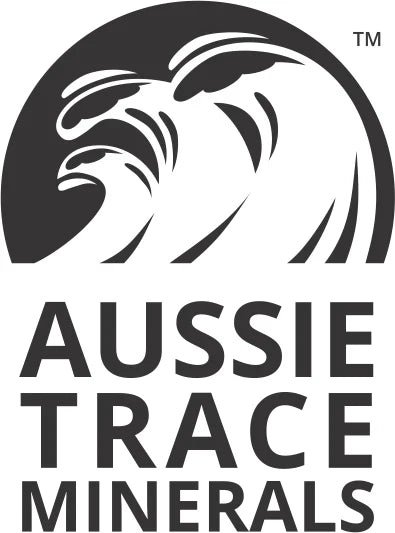 AUSSIE TRACE MINERALS