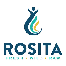 ROSITA REAL FOODS