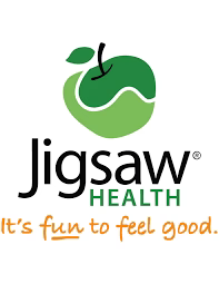 JIGSAW HEALTH