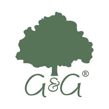 G&G Vitamins