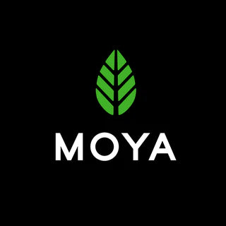 MOYA MATCHA