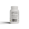 BiOptimizers - Magnesium Breakthrough - Naturshopen.se