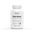 Jigsaw Health, Brain Boost, 90 Kapslar - Naturshopen.se