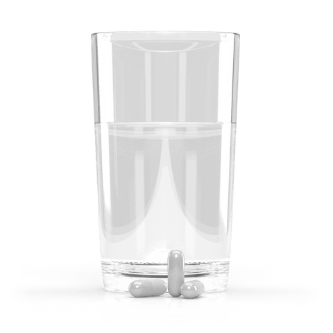 Jigsaw Health, Brain Boost, 90 Kapslar - Naturshopen.se