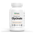 Jigsaw Health MagPure Glycinate 120 Capsules 