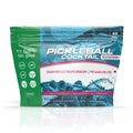 Jigsaw Pickleball Cocktail Blue Raspberry portionsförpackning - Naturshopen.se