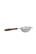 Matcha Strainer - Naturshopen.se