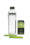 Moya Matcha To Go! Traditional - Naturshopen.se