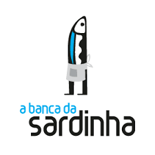 A BANCA DA SARDINHA