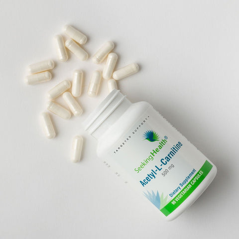 injections melanotan how many mg of melanotan 2 should i take Melanotan-2 10mg