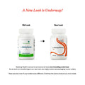 Seeking Health L - Methylfolate (tidigare L - 5 - MTHF) - Naturshopen.se