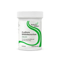 Seeking Health ProBiota Bifido 60 kapslar - Naturshopen.se
