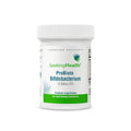 Seeking Health ProBiota Bifido 60 kapslar - Naturshopen.se