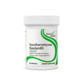 Seeking Health Saccharomyces Boulardii 60 kapslar - Naturshopen.se