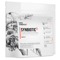 Synbiotic15 Daily - Naturshopen.se